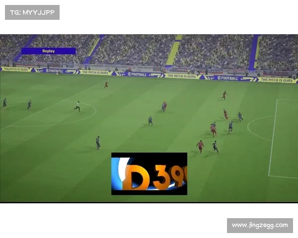 西甲明天赛事,西甲赛程预测