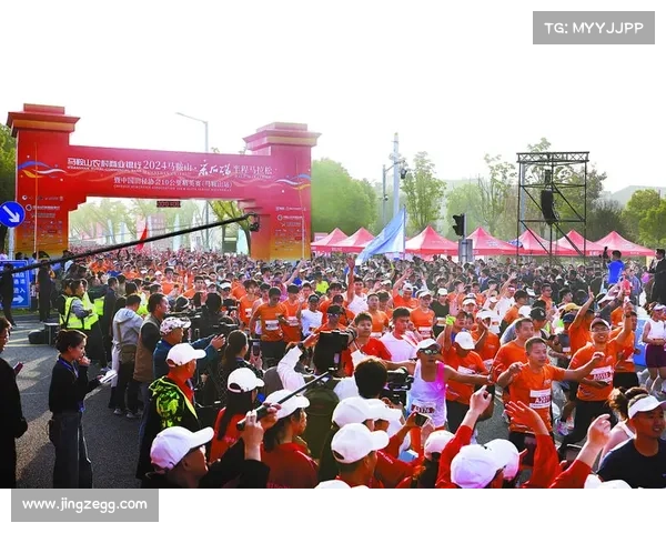 赛事分享会筹备—赛事筹备工作