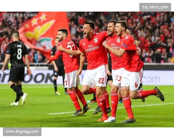 足球有多少赛事啊