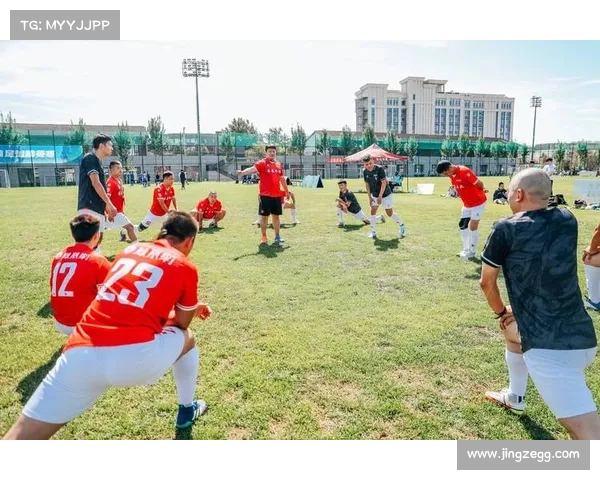 足球赛赛事报道-足球比赛赛事报道