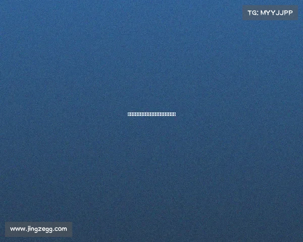 电子竞技批发网站—电子竞技批发网站推荐