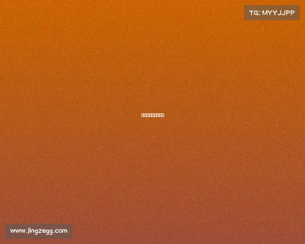 苏州电竞崛起新浪潮