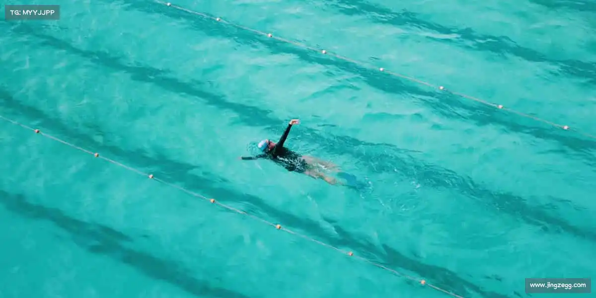 PA视讯——以运动之名，赴无限可能之约！🏀